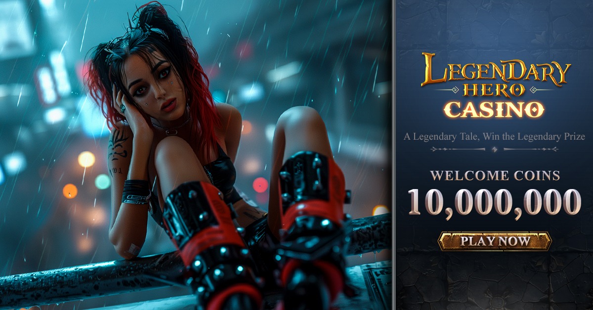 gamex bet Wild Booster APP Download