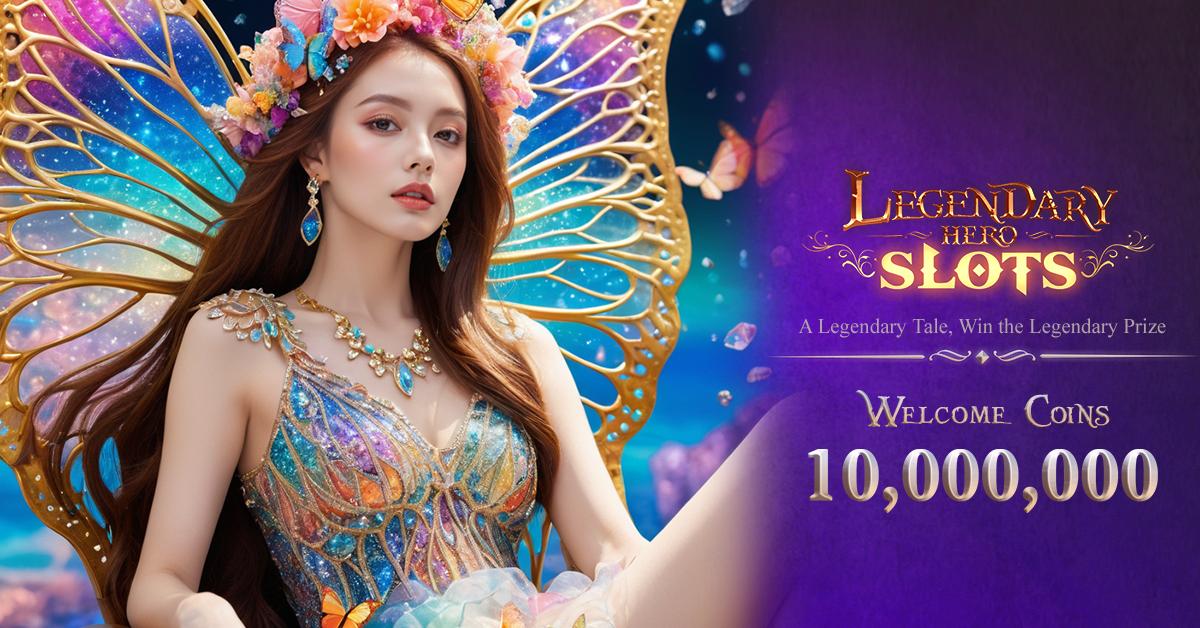 gamex bet Juicy Fruits ফ্রি স্পিন