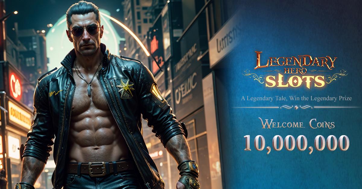 gamex bet Miss Cherry Fruits Jackpot Party Free Spins