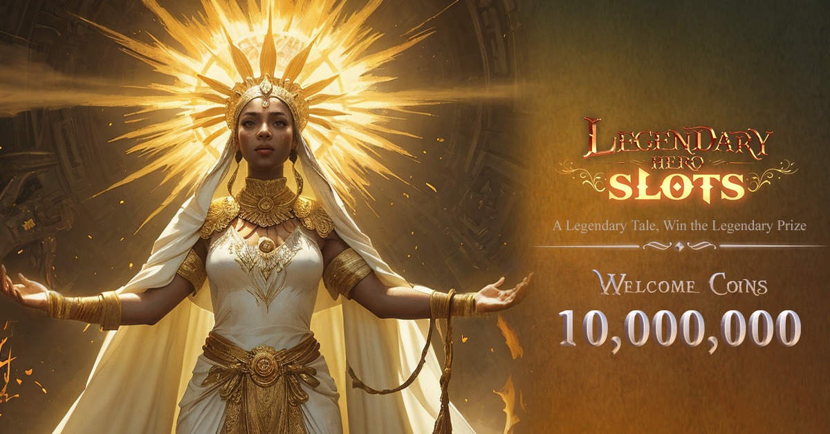 gamex bet John Hunter অ্যাপল ডাউনলোড