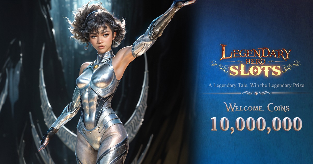 gamex bet Fortune of Giza Bengal