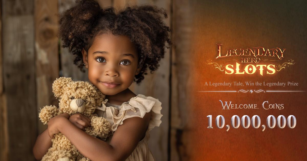 gamex bet Forest Dreams APK Download