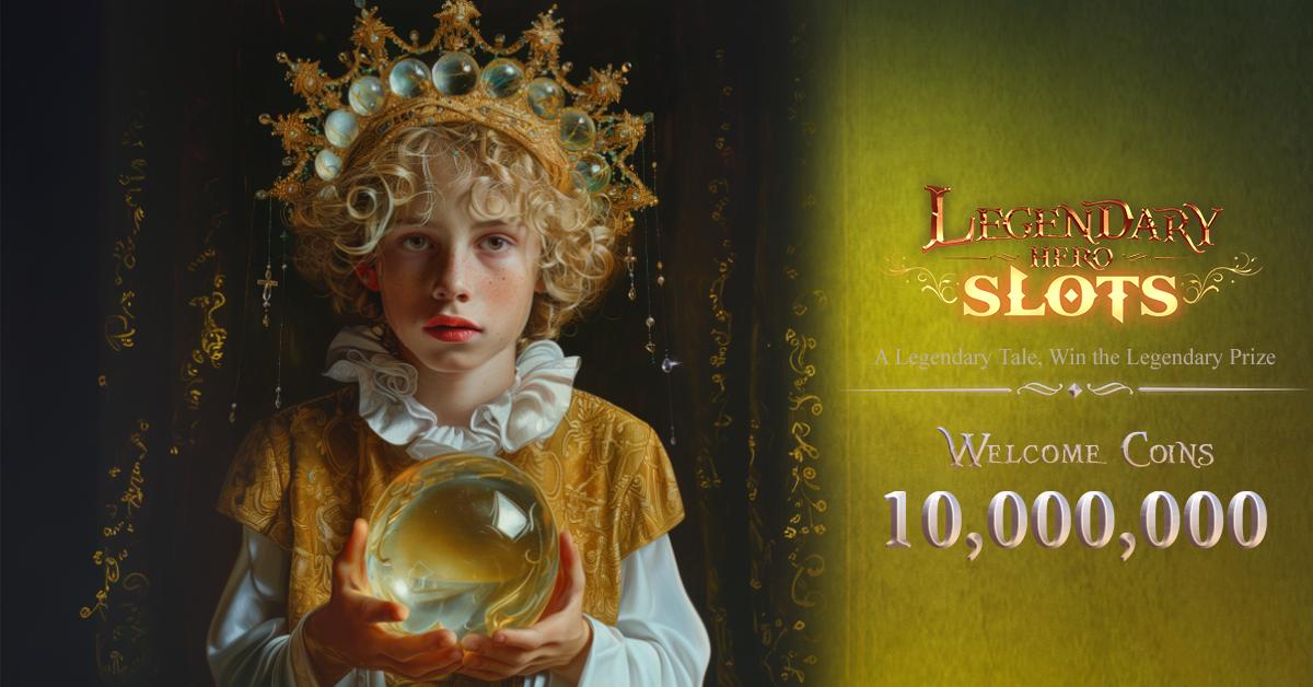 gamex bet Night Market bKash