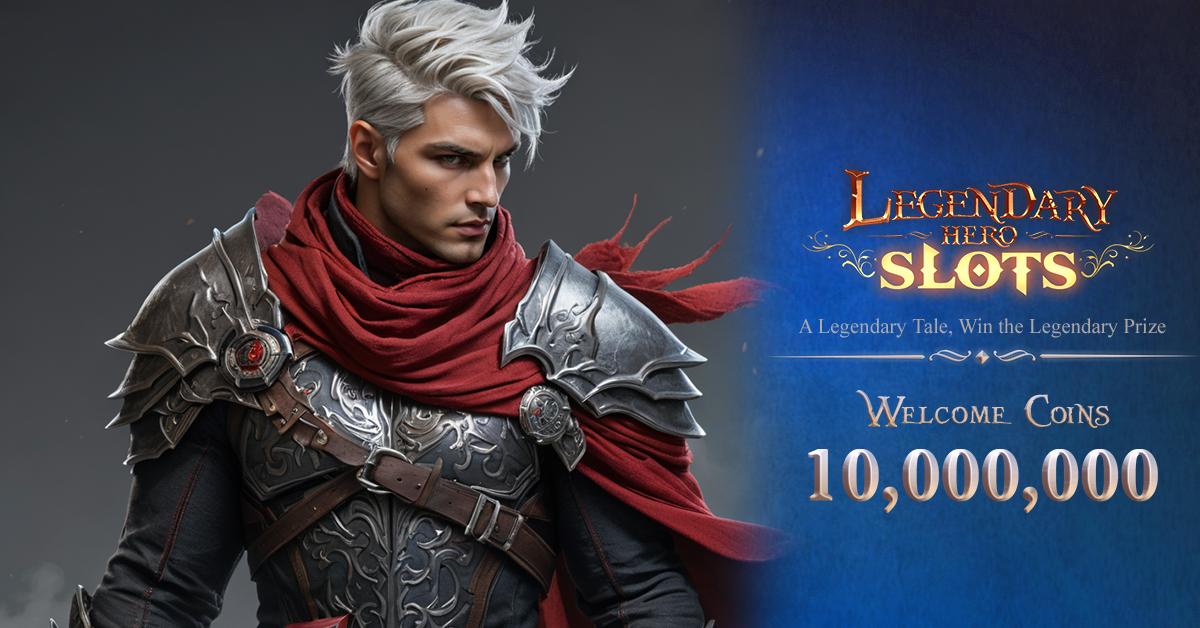 gamex bet Dragon Tiger Luck Nagad