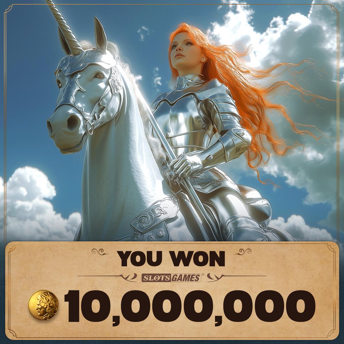 gamex bet Hot Rod Racers অ্যাপল ডাউনলোড