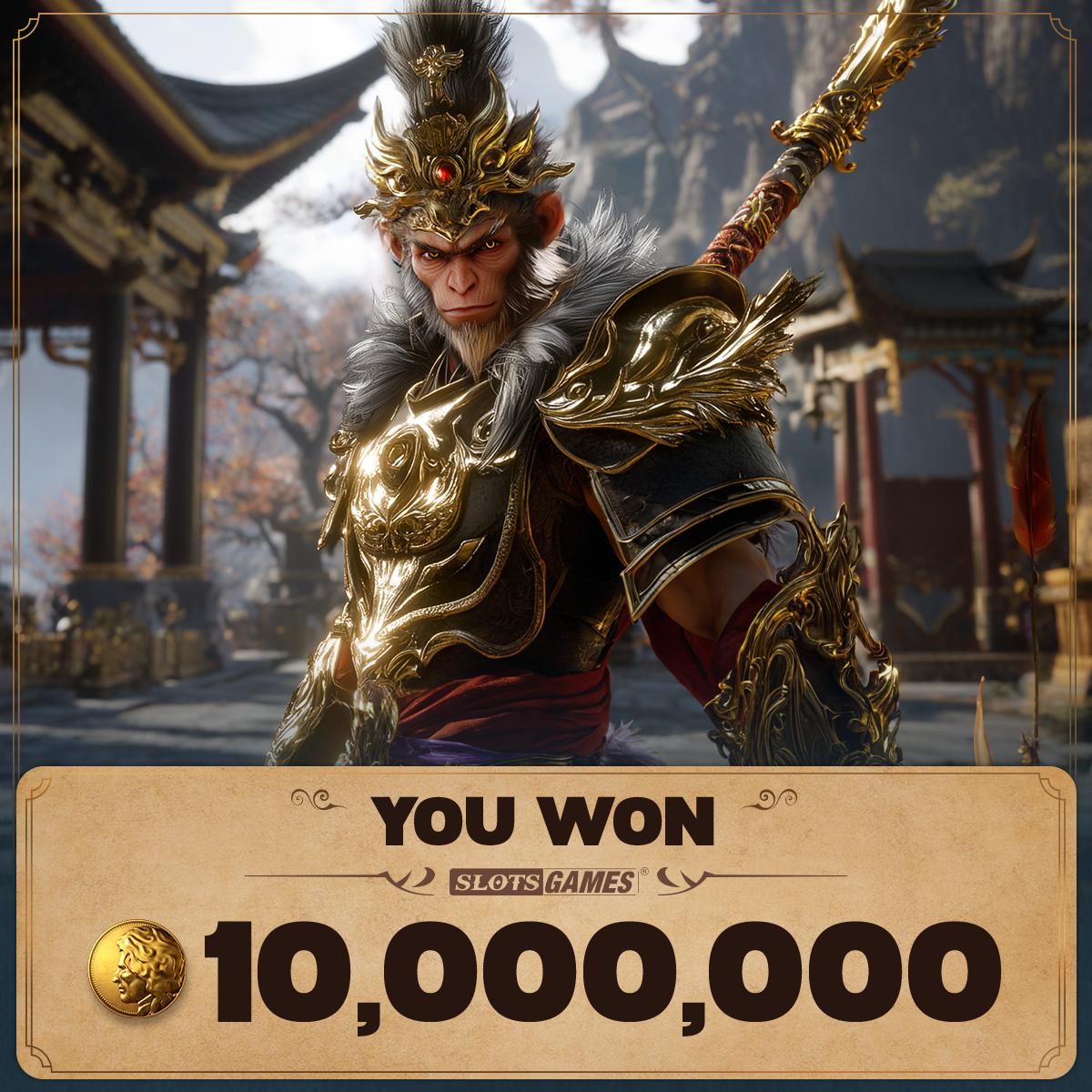 Captain’s Treasure Pro BD