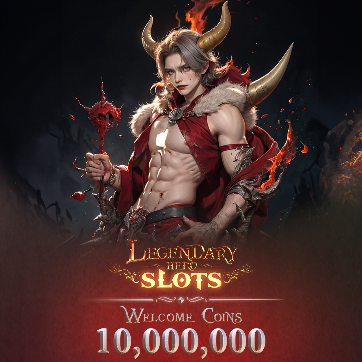 gamex bet Age of the Gods Bengal