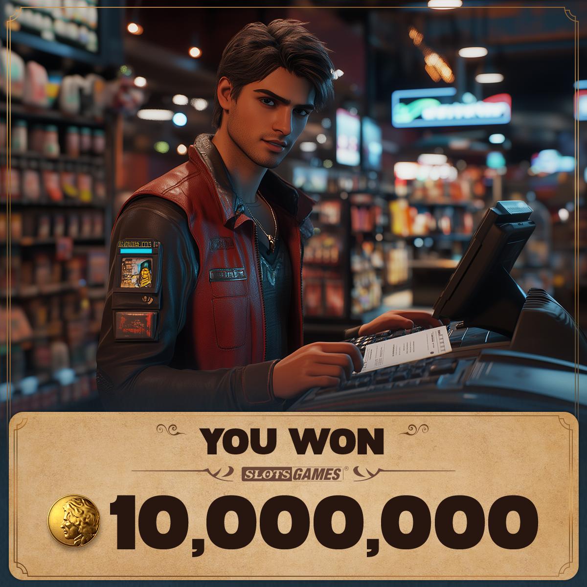 gamex bet Lure of Fortune Bengal