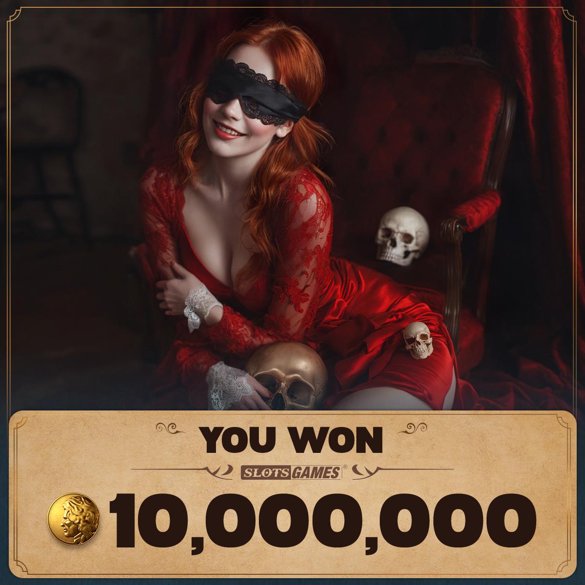 gamex bet God of Fortune Apple Download