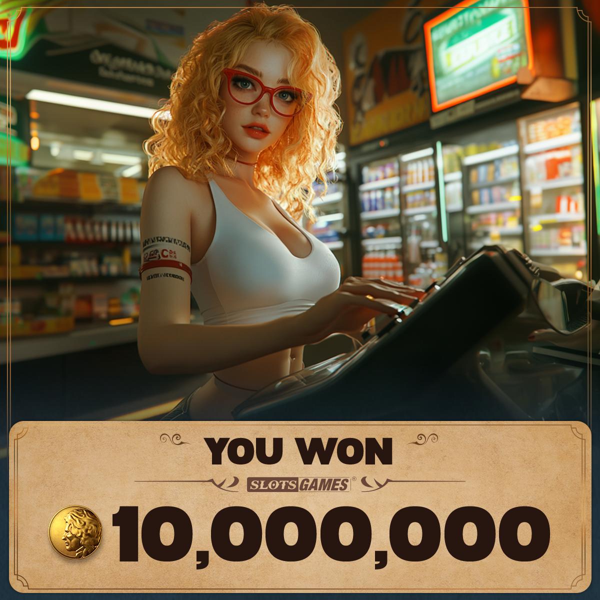 gamex bet Lucky Leprechaun Bengal