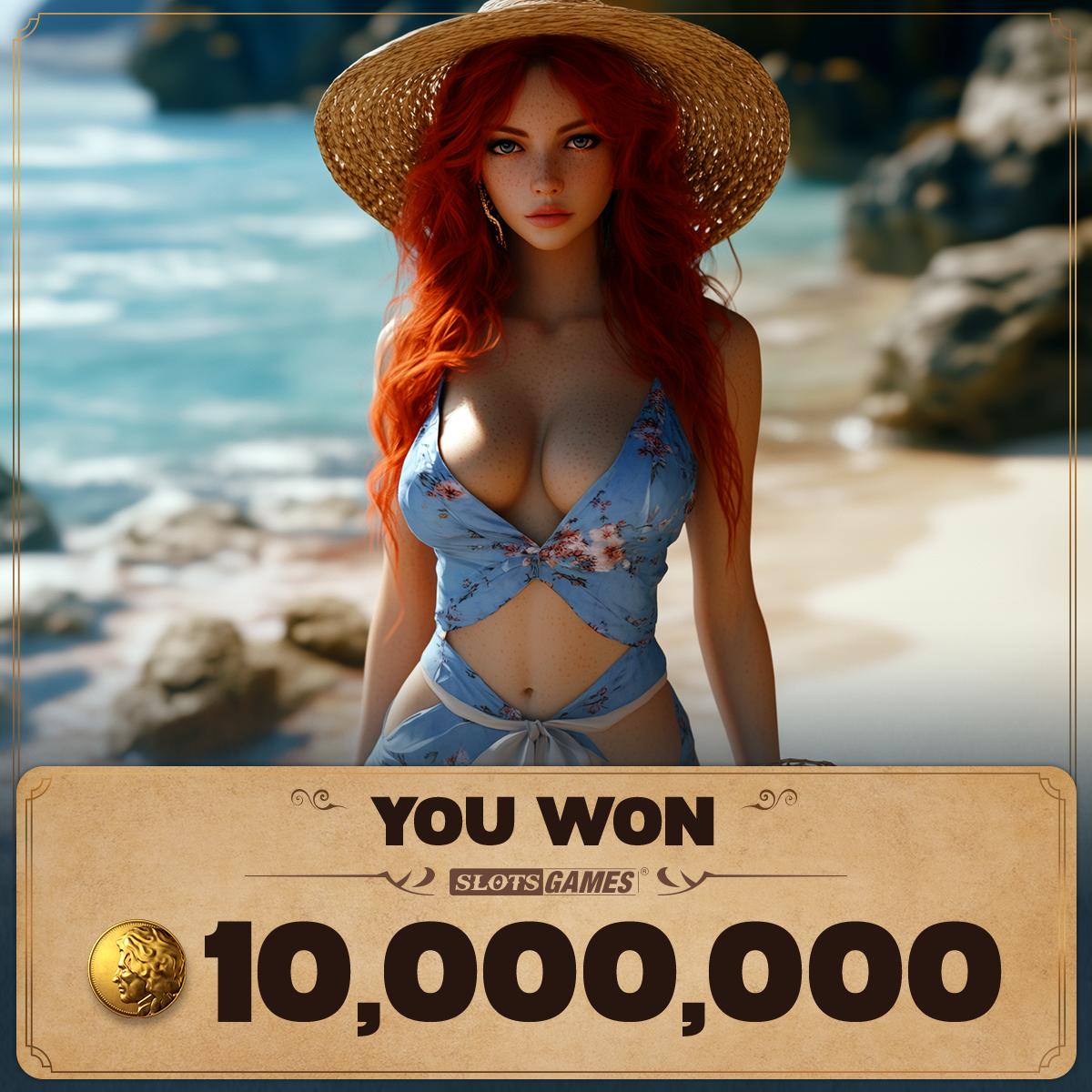 gamex bet Candy Dreams Apple Download