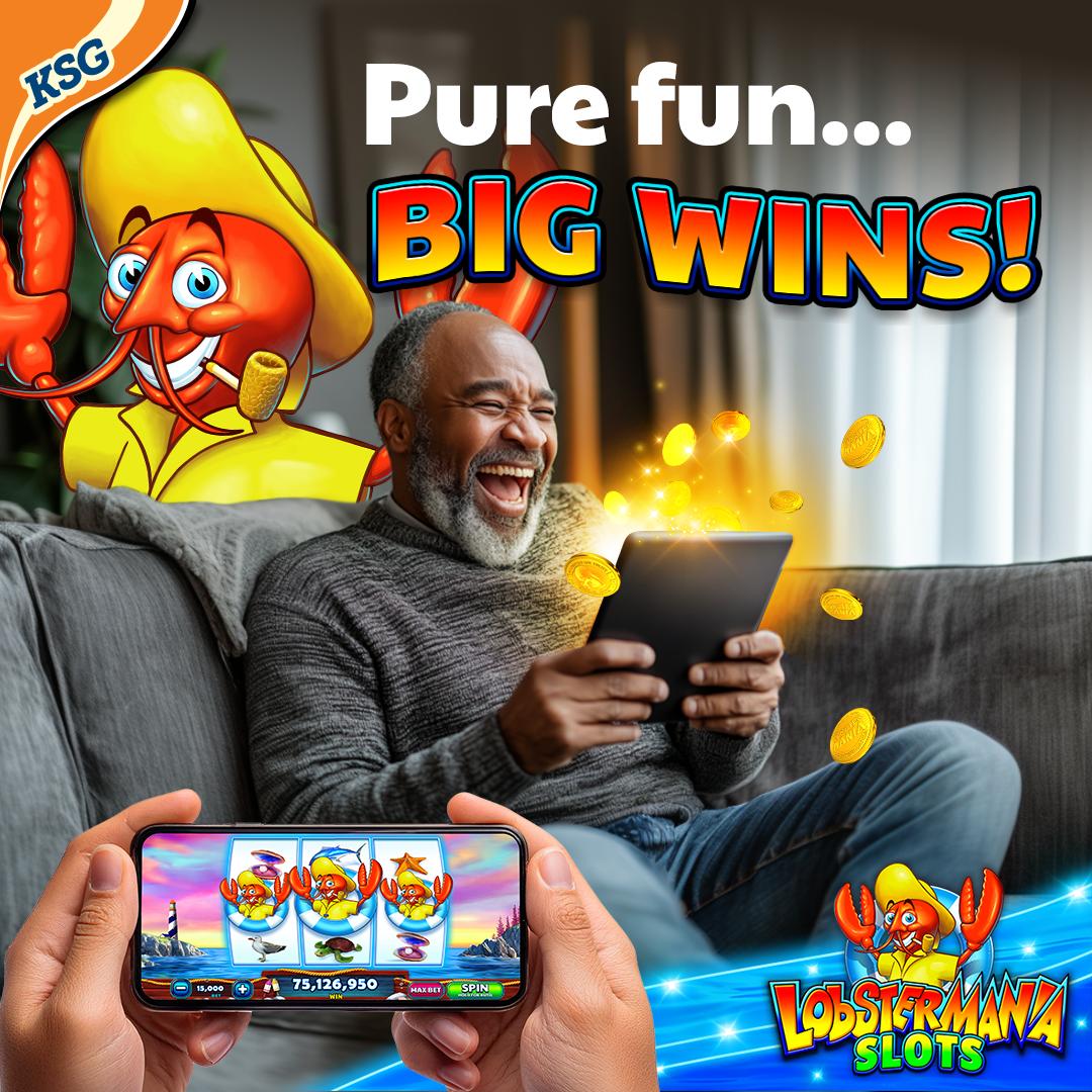 gamex bet Egyptian Dreams Deluxe বিকাশ