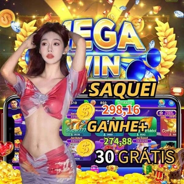 gamex bet Mega Don App Download