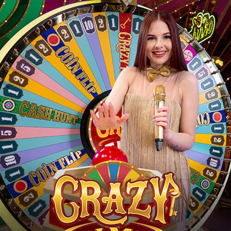 gamex bet Agent Ace APK Download