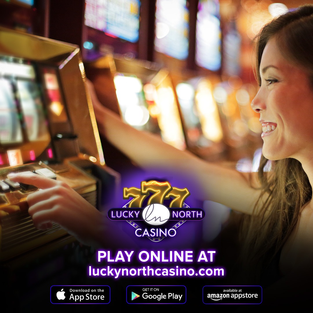 gamex bet Jack Hammer 2 Real Money