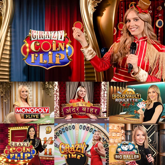 gamex bet Book of Sun： Multichance Free Spins