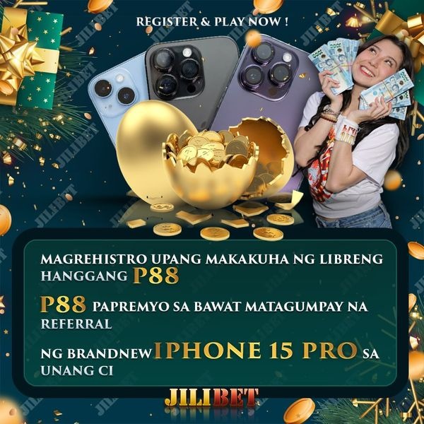 gamex bet Cherry Pop Sign up Bonus