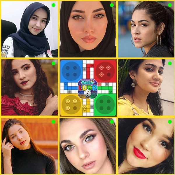 gamex bet Joker Split Apple Download