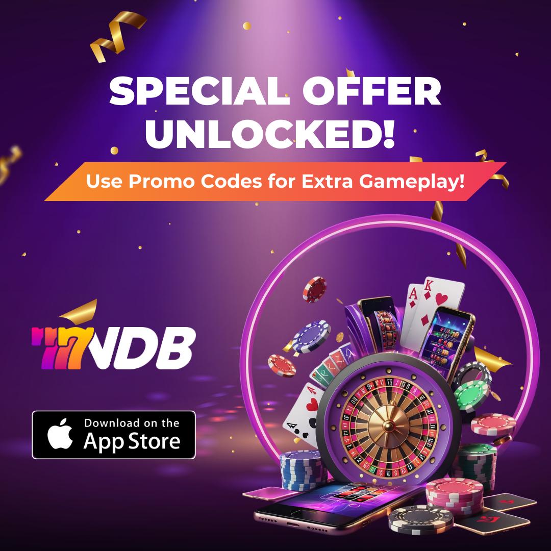 gamex bet Super Fruit Smash APP Download