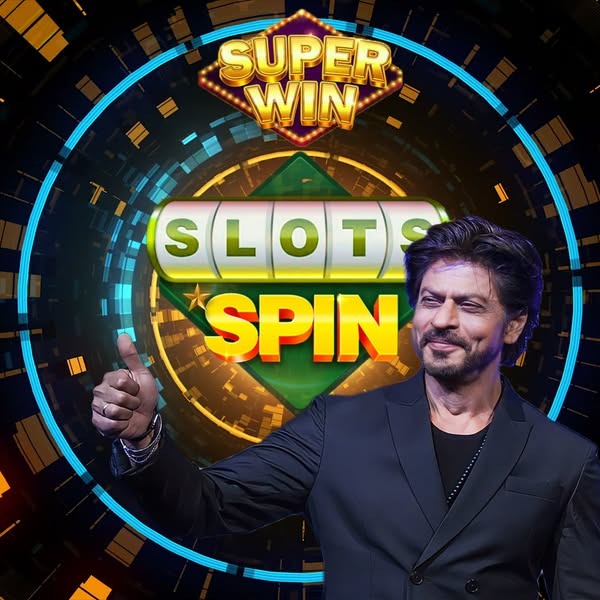 Book Of Cats Megaways Android Download