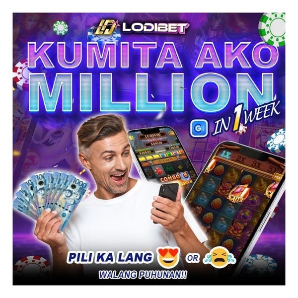 gamex bet Gift Rush সাইন আপ বোনাস