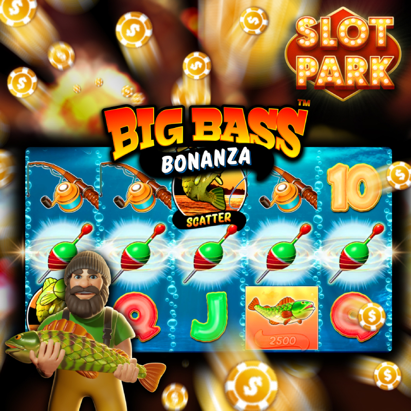 gamex bet Wild Spells APK Download