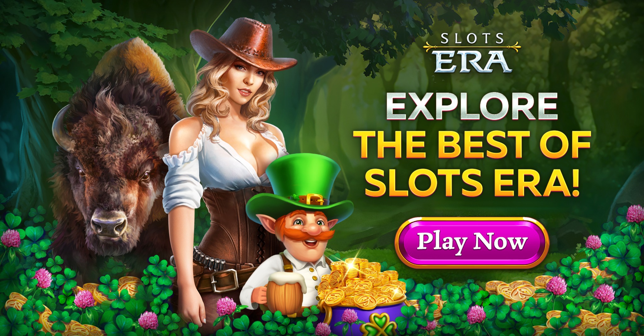 gamex bet Hey Sushi App Download