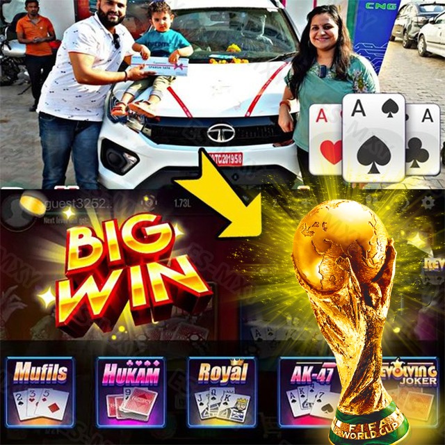 gamex bet 888 Dragons নগদ