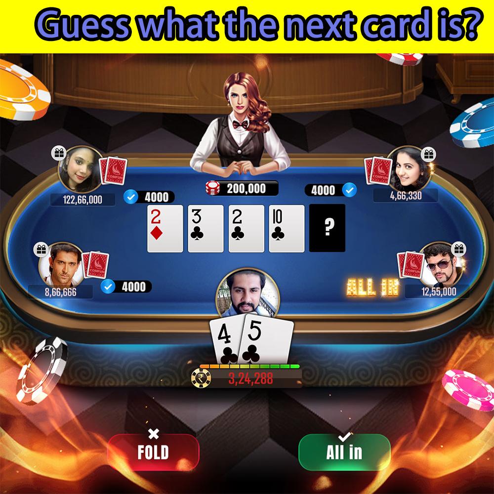 gamex bet Animal Carnival APP Download