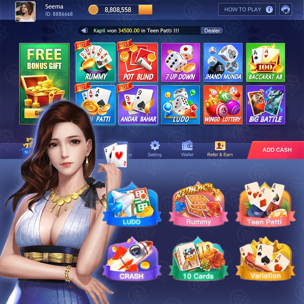 gamex bet Wolf Saga Free Spins