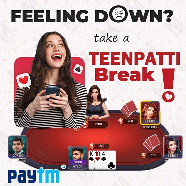 gamex bet Samba APK Download