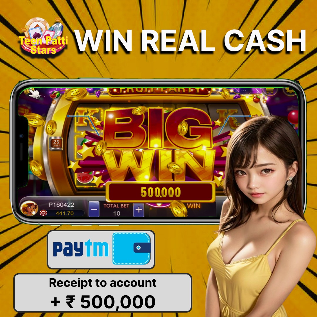gamex bet Wild Chicago অ্যান্ড্রয়েড ডাউনলোড