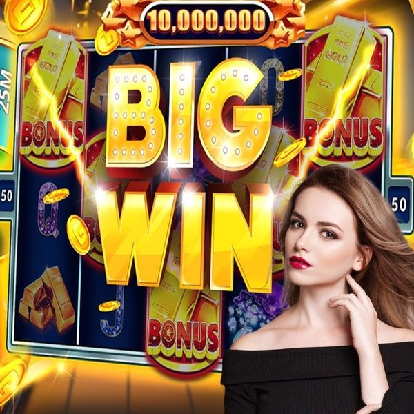 gamex bet Bengal Interval Ivory App Download Game Introduction