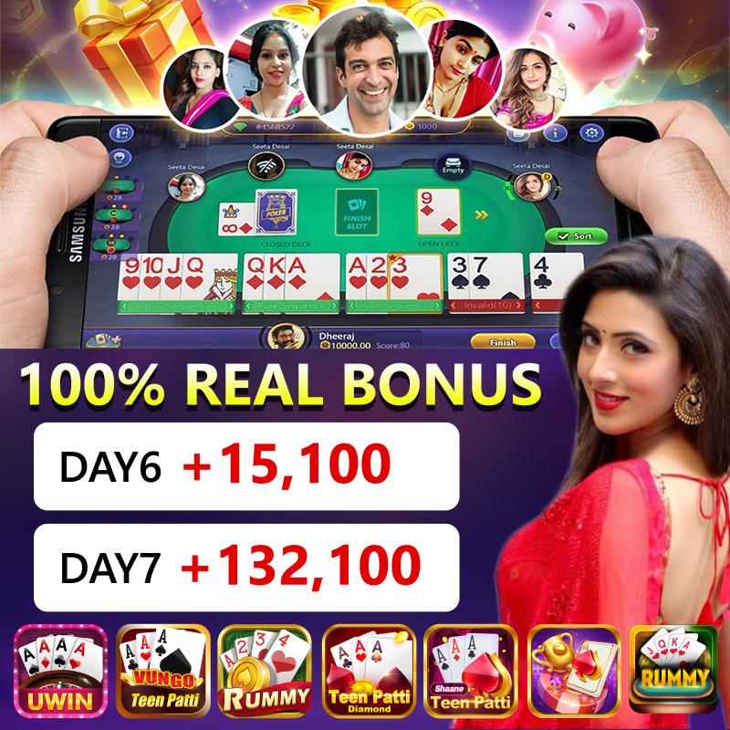 gamex bet Phoenix এপিকে ডাউনলোড