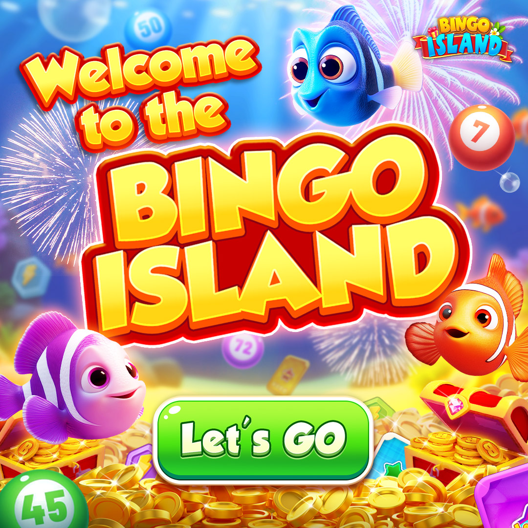 gamex bet Stampede Rush Wicked লগইন