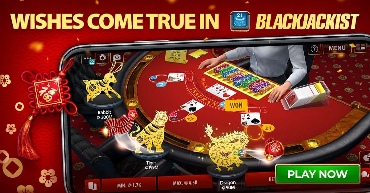 gamex bet Starlight Princess অ্যান্ড্রয়েড ডাউনলোড