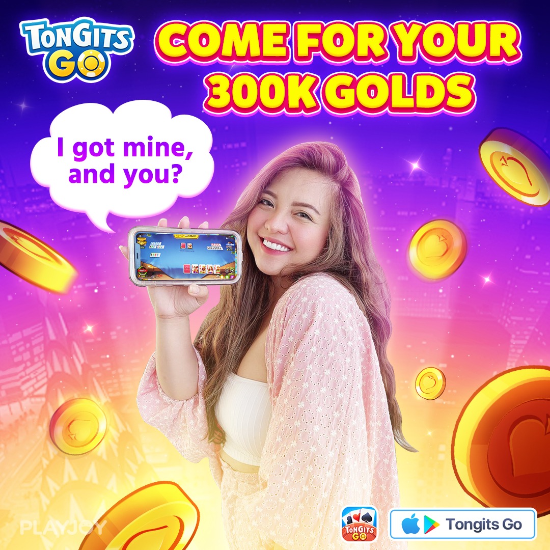 gamex bet Hades River of Souls লগইন