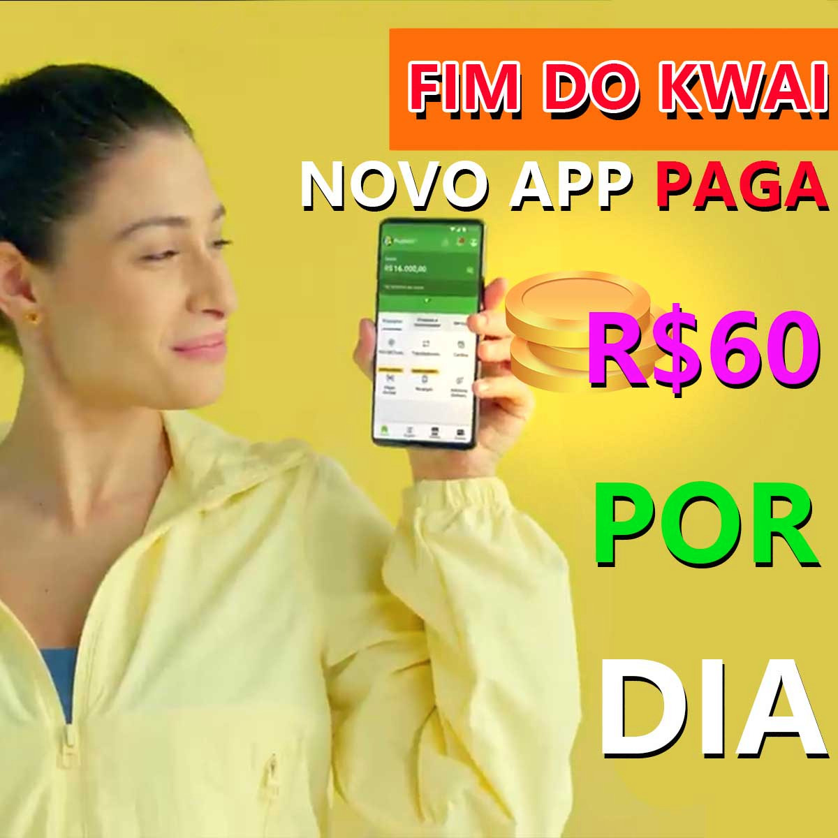 gamex bet Fire Queen অ্যাপ ডাউনলোড